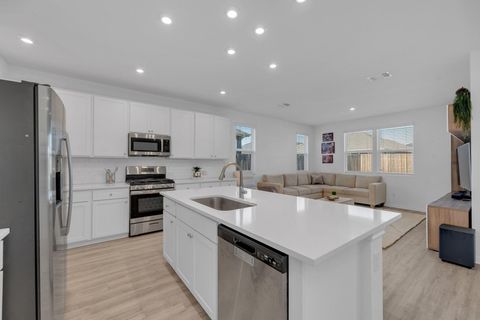 Tiny photo for 20704 John Gill DR, Manor, TX 78653 (MLS # 1447940)