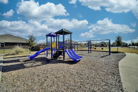 Tiny photo for 20704 John Gill DR, Manor, TX 78653 (MLS # 1447940)