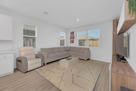 Tiny photo for 20704 John Gill DR, Manor, TX 78653 (MLS # 1447940)