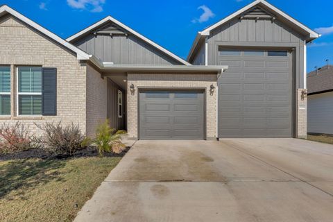 Tiny photo for 20704 John Gill DR, Manor, TX 78653 (MLS # 1447940)
