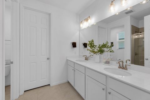 Tiny photo for 20704 John Gill DR, Manor, TX 78653 (MLS # 1447940)