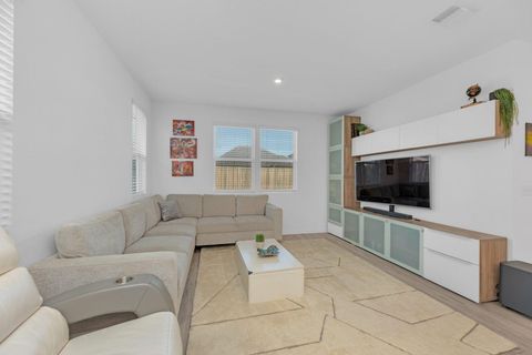 Tiny photo for 20704 John Gill DR, Manor, TX 78653 (MLS # 1447940)