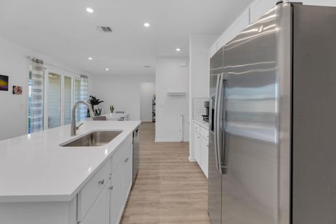 Tiny photo for 20704 John Gill DR, Manor, TX 78653 (MLS # 1447940)