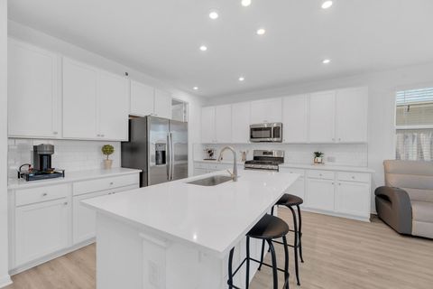 Tiny photo for 20704 John Gill DR, Manor, TX 78653 (MLS # 1447940)