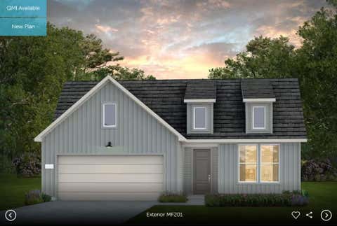 Photo of 115 Centerfire LN, Georgetown, TX 78633 (MLS # 6238262)