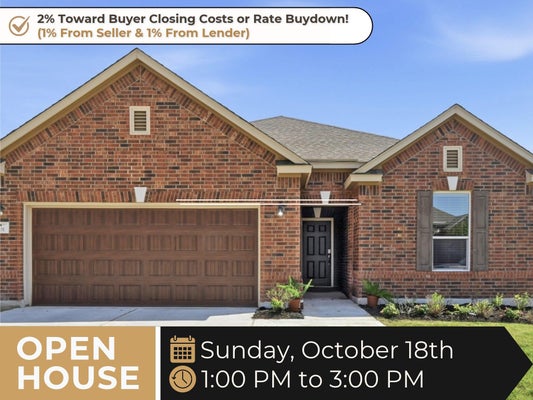 201 CONNOR ELKINS DR, KYLE, TX 78640 - Image c5d19128c03a90db09d206b7e151fec1/3208518697