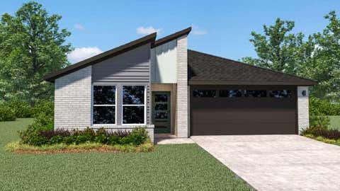 Photo of 9417 Oxbow Strap DR, Austin, TX 78724 (MLS # 3803351)