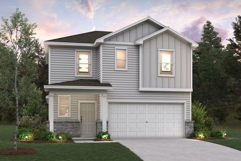 13211 Swift Wind DR Buda TX 78610