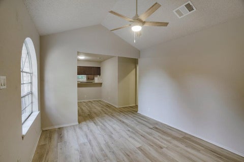 Photo of 1206 Westcott DR #B, Round Rock, TX 78664 (MLS # 9629332)