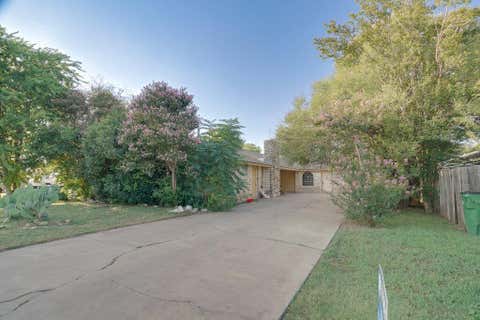 Photo of 1206 Westcott DR #B, Round Rock, TX 78664 (MLS # 9629332)