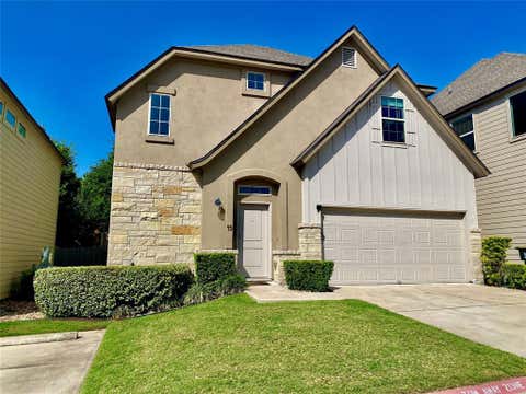 Photo of 13501 Metric BLVD #45, Austin, TX 78727 (MLS # 4531250)