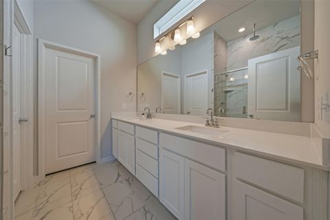 Tiny photo for 17303 Emperador DR, Pflugerville, TX 78664 (MLS # 9618388)