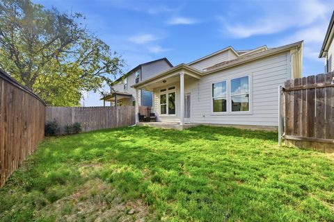 Tiny photo for 17303 Emperador DR, Pflugerville, TX 78664 (MLS # 9618388)