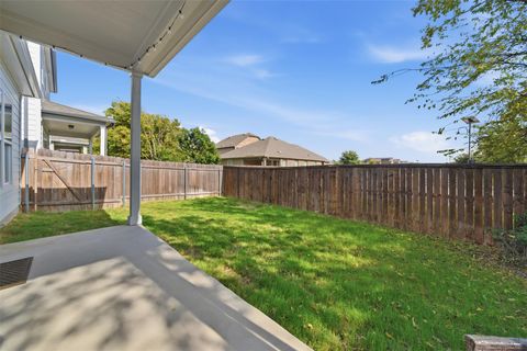 Tiny photo for 17303 Emperador DR, Pflugerville, TX 78664 (MLS # 9618388)