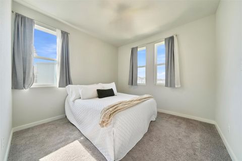 Tiny photo for 17303 Emperador DR, Pflugerville, TX 78664 (MLS # 9618388)