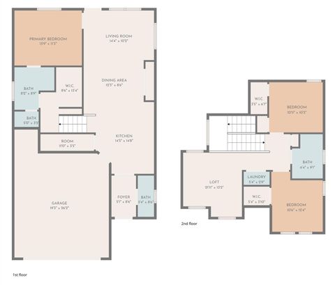 Tiny photo for 17303 Emperador DR, Pflugerville, TX 78664 (MLS # 9618388)