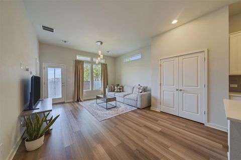 Tiny photo for 17303 Emperador DR, Pflugerville, TX 78664 (MLS # 9618388)