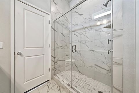 Tiny photo for 17303 Emperador DR, Pflugerville, TX 78664 (MLS # 9618388)