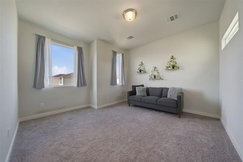 Tiny photo for 17303 Emperador DR, Pflugerville, TX 78664 (MLS # 9618388)