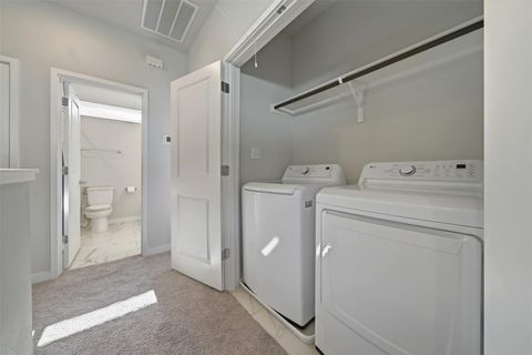 Tiny photo for 17303 Emperador DR, Pflugerville, TX 78664 (MLS # 9618388)