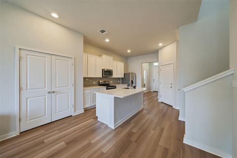 Tiny photo for 17303 Emperador DR, Pflugerville, TX 78664 (MLS # 9618388)