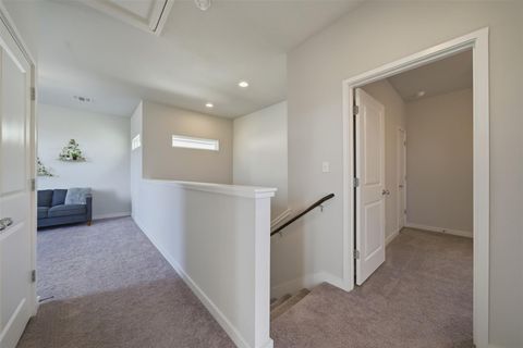 Tiny photo for 17303 Emperador DR, Pflugerville, TX 78664 (MLS # 9618388)