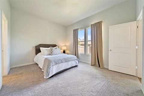 Tiny photo for 17303 Emperador DR, Pflugerville, TX 78664 (MLS # 9618388)