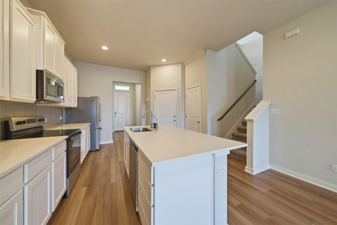 Tiny photo for 17303 Emperador DR, Pflugerville, TX 78664 (MLS # 9618388)