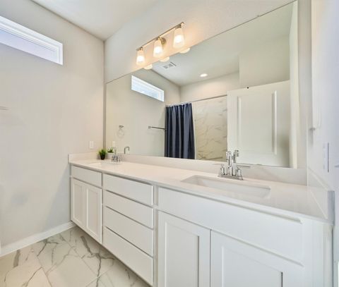 Tiny photo for 17303 Emperador DR, Pflugerville, TX 78664 (MLS # 9618388)