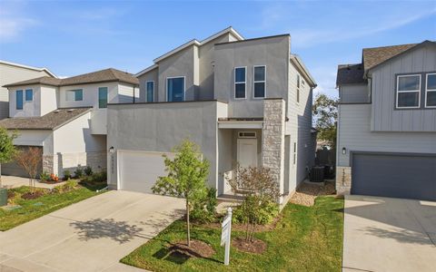 Tiny photo for 17303 Emperador DR, Pflugerville, TX 78664 (MLS # 9618388)