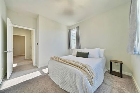 Tiny photo for 17303 Emperador DR, Pflugerville, TX 78664 (MLS # 9618388)