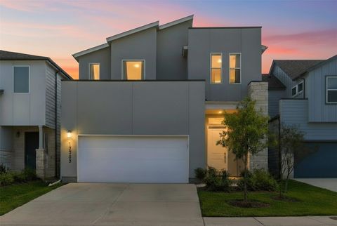 Tiny photo for 17303 Emperador DR, Pflugerville, TX 78664 (MLS # 9618388)