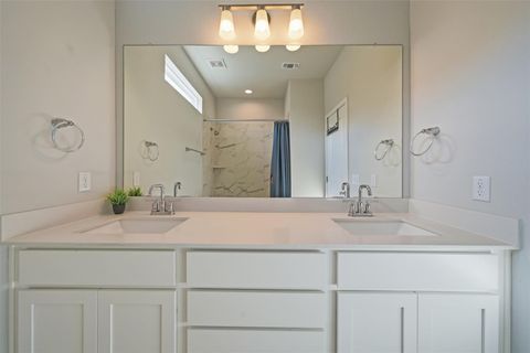 Tiny photo for 17303 Emperador DR, Pflugerville, TX 78664 (MLS # 9618388)