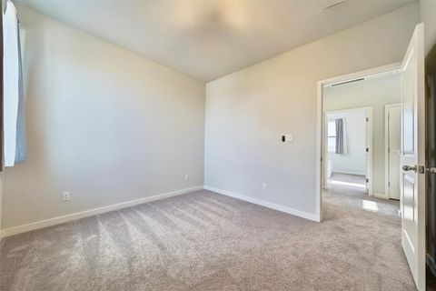 Tiny photo for 17303 Emperador DR, Pflugerville, TX 78664 (MLS # 9618388)