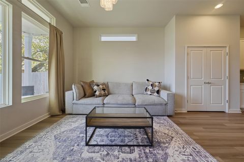 Tiny photo for 17303 Emperador DR, Pflugerville, TX 78664 (MLS # 9618388)