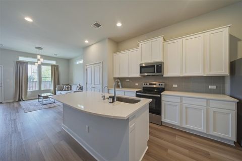 Tiny photo for 17303 Emperador DR, Pflugerville, TX 78664 (MLS # 9618388)