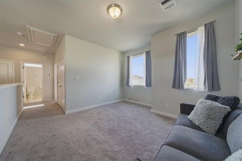 Tiny photo for 17303 Emperador DR, Pflugerville, TX 78664 (MLS # 9618388)