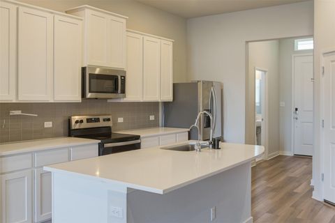 Tiny photo for 17303 Emperador DR, Pflugerville, TX 78664 (MLS # 9618388)