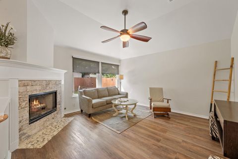 Tiny photo for 20808 Trotters LN, Pflugerville, TX 78660 (MLS # 1959850)