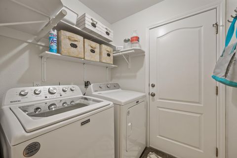 Tiny photo for 20808 Trotters LN, Pflugerville, TX 78660 (MLS # 1959850)