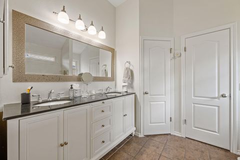 Tiny photo for 20808 Trotters LN, Pflugerville, TX 78660 (MLS # 1959850)