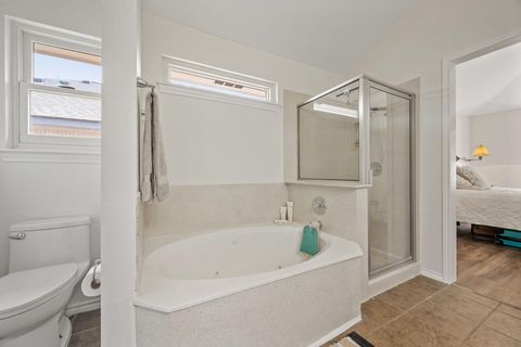 Tiny photo for 20808 Trotters LN, Pflugerville, TX 78660 (MLS # 1959850)