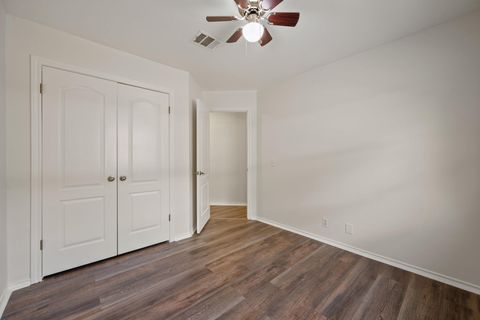 Tiny photo for 20808 Trotters LN, Pflugerville, TX 78660 (MLS # 1959850)