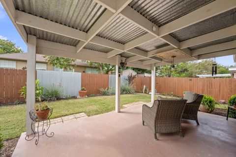 Tiny photo for 20808 Trotters LN, Pflugerville, TX 78660 (MLS # 1959850)
