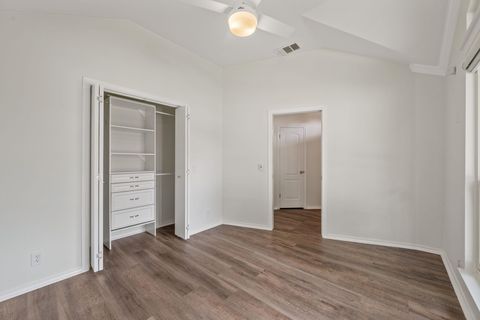 Tiny photo for 20808 Trotters LN, Pflugerville, TX 78660 (MLS # 1959850)
