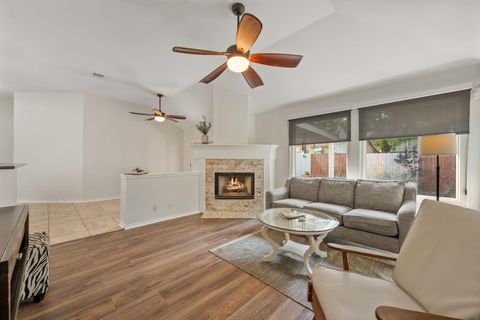 Tiny photo for 20808 Trotters LN, Pflugerville, TX 78660 (MLS # 1959850)