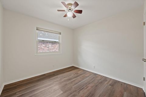 Tiny photo for 20808 Trotters LN, Pflugerville, TX 78660 (MLS # 1959850)