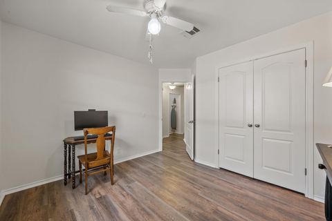 Tiny photo for 20808 Trotters LN, Pflugerville, TX 78660 (MLS # 1959850)