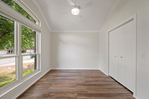 Tiny photo for 20808 Trotters LN, Pflugerville, TX 78660 (MLS # 1959850)