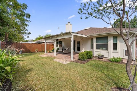Tiny photo for 20808 Trotters LN, Pflugerville, TX 78660 (MLS # 1959850)